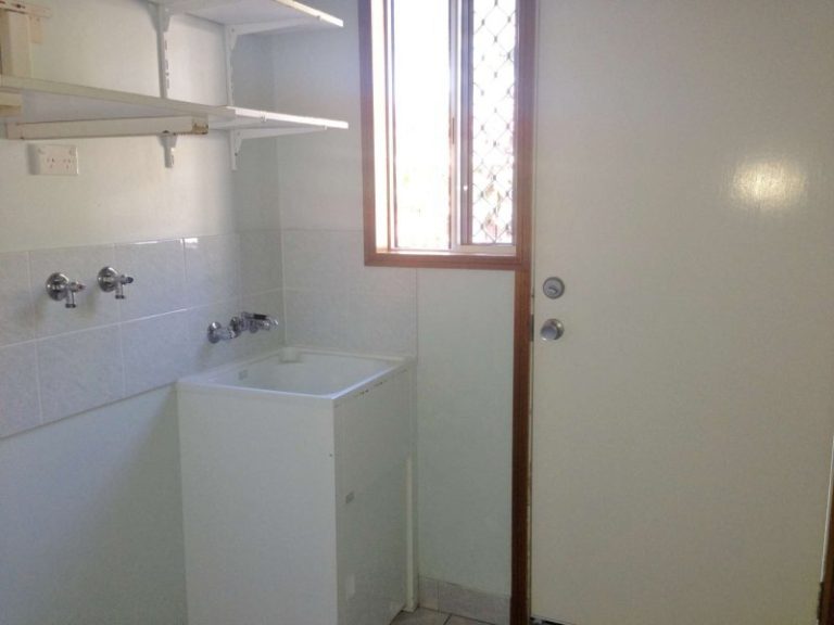 Sold - 34 Boronia Drive - New Property in ANNANDALE - Real Estate by McGrath Townsville