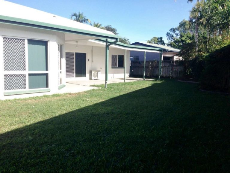 Sold - 34 Boronia Drive - New Property in ANNANDALE - Real Estate by McGrath Townsville