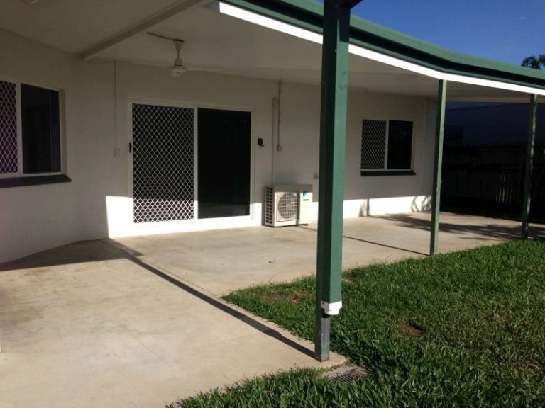 Sold - 34 Boronia Drive - New Property in ANNANDALE - Real Estate by McGrath Townsville