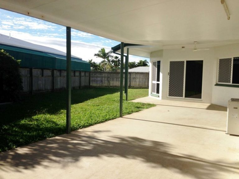 Sold - 34 Boronia Drive - New Property in ANNANDALE - Real Estate by McGrath Townsville