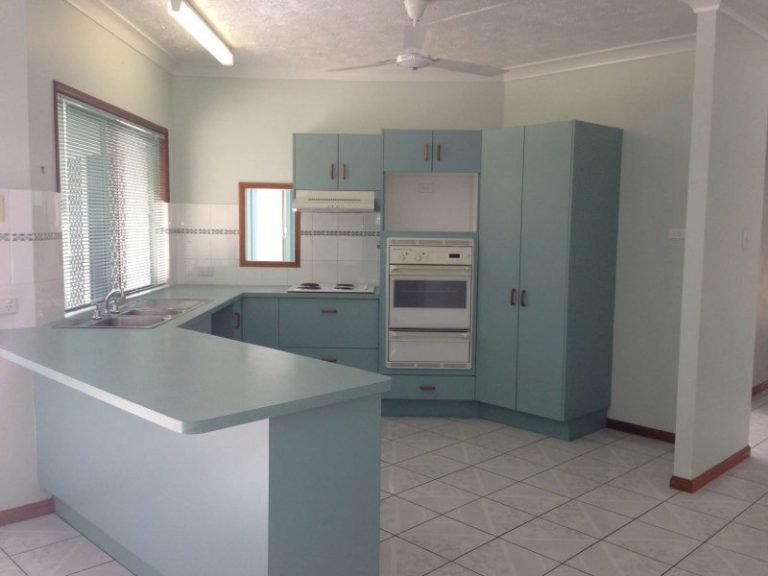 Sold - 34 Boronia Drive - New Property in ANNANDALE - Real Estate by McGrath Townsville
