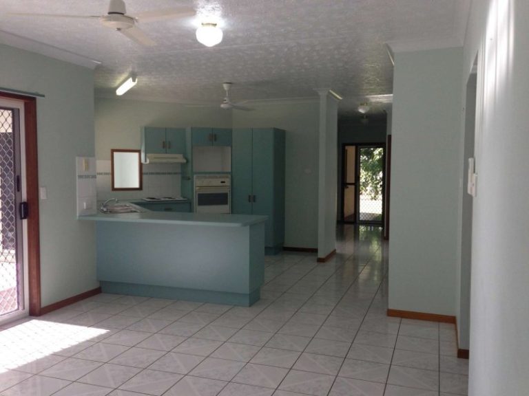 Sold - 34 Boronia Drive - New Property in ANNANDALE - Real Estate by McGrath Townsville