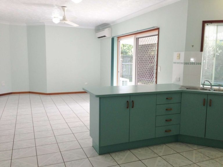 Sold - 34 Boronia Drive - New Property in ANNANDALE - Real Estate by McGrath Townsville