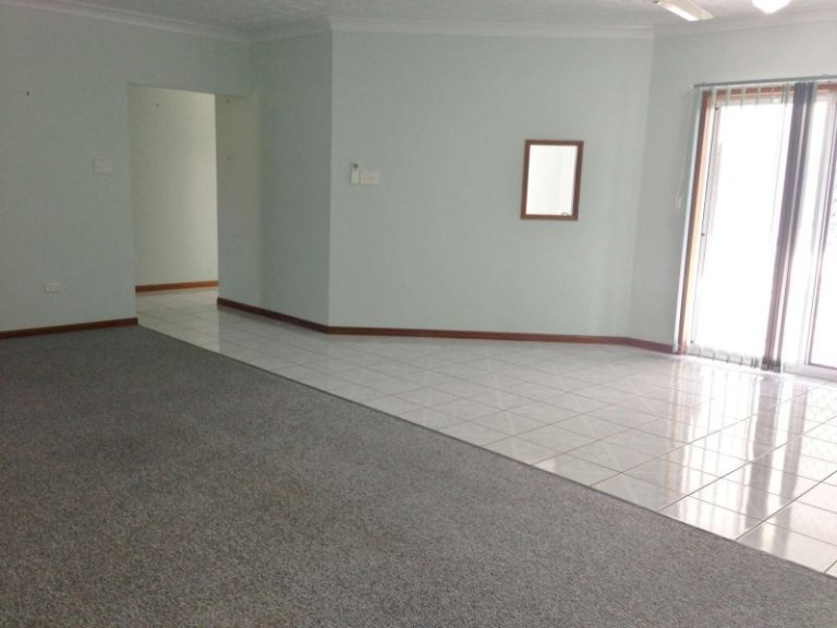 Sold - 34 Boronia Drive - New Property in ANNANDALE - Real Estate by McGrath Townsville