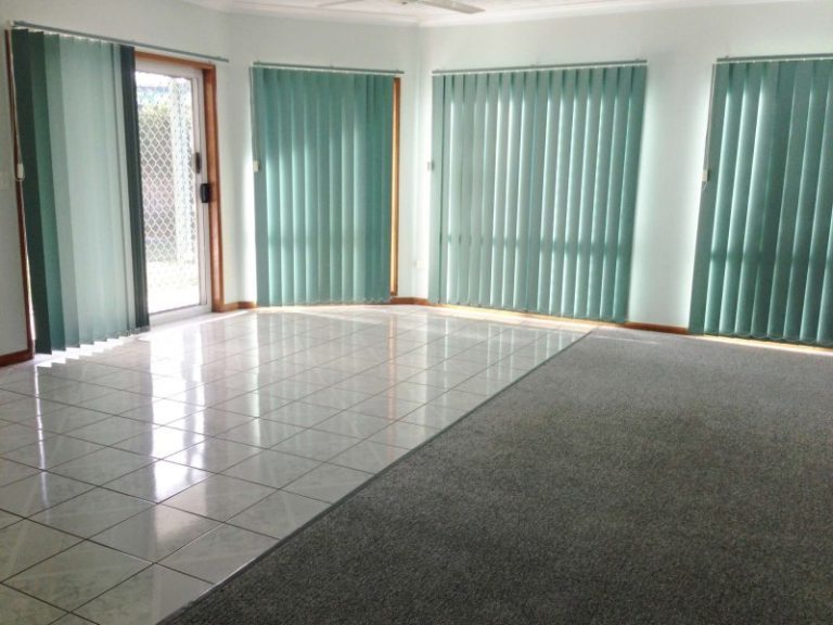 Sold - 34 Boronia Drive - New Property in ANNANDALE - Real Estate by McGrath Townsville