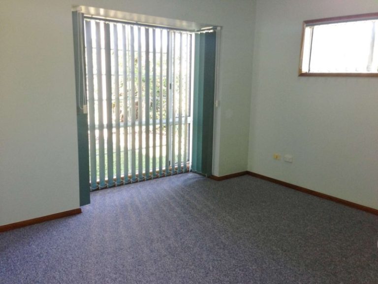 Sold - 34 Boronia Drive - New Property in ANNANDALE - Real Estate by McGrath Townsville