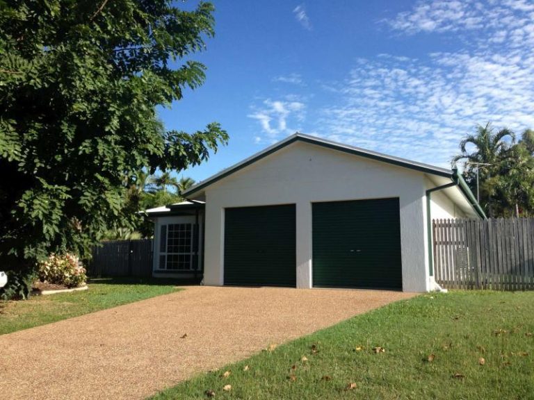 Sold - 34 Boronia Drive - New Property in ANNANDALE - Real Estate by McGrath Townsville