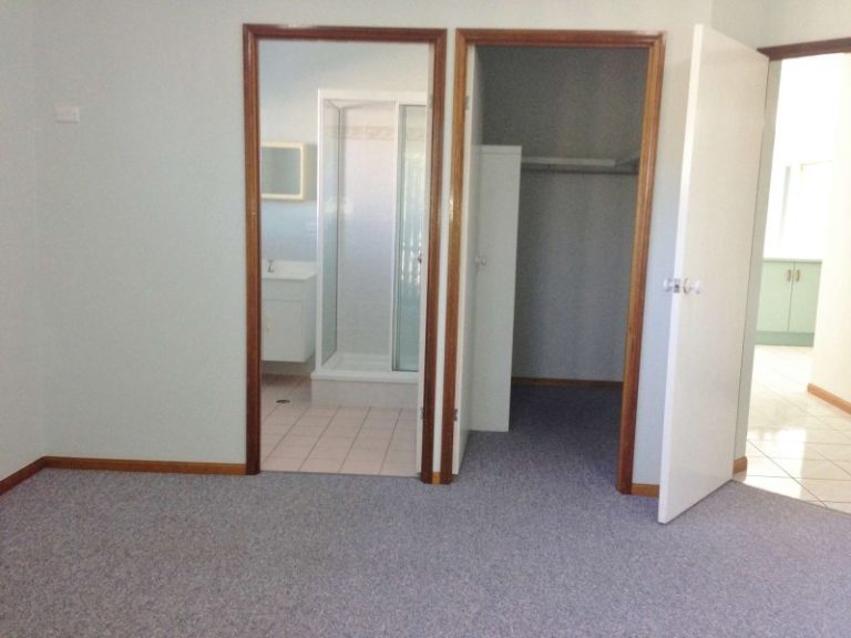 Sold - 34 Boronia Drive - New Property in ANNANDALE - Real Estate by McGrath Townsville