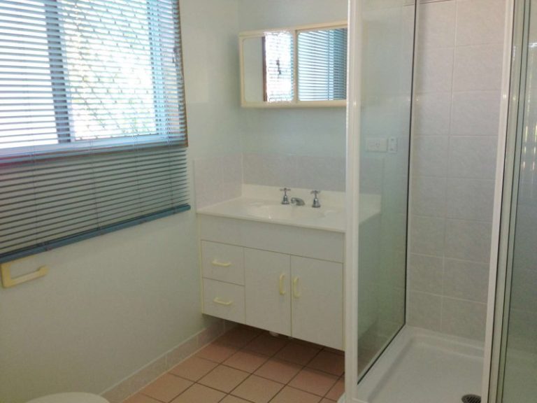 Sold - 34 Boronia Drive - New Property in ANNANDALE - Real Estate by McGrath Townsville
