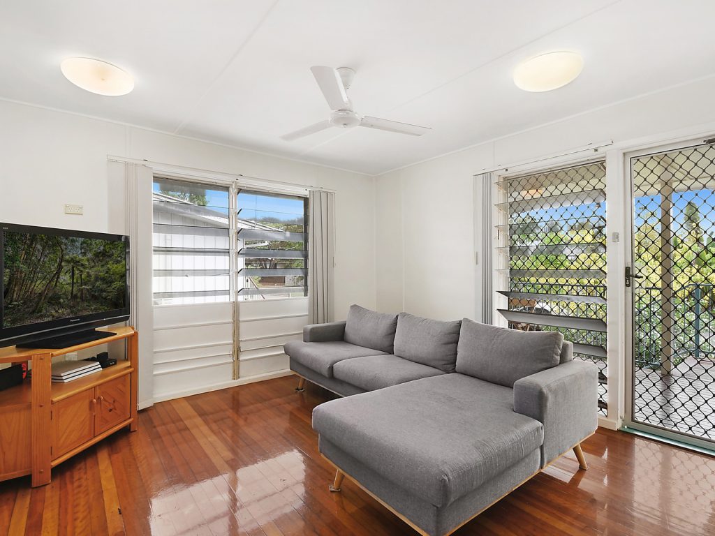 Sold - 12 Cuthbert Crescent - New Property in Vincent - Real Estate by McGrath Townsville