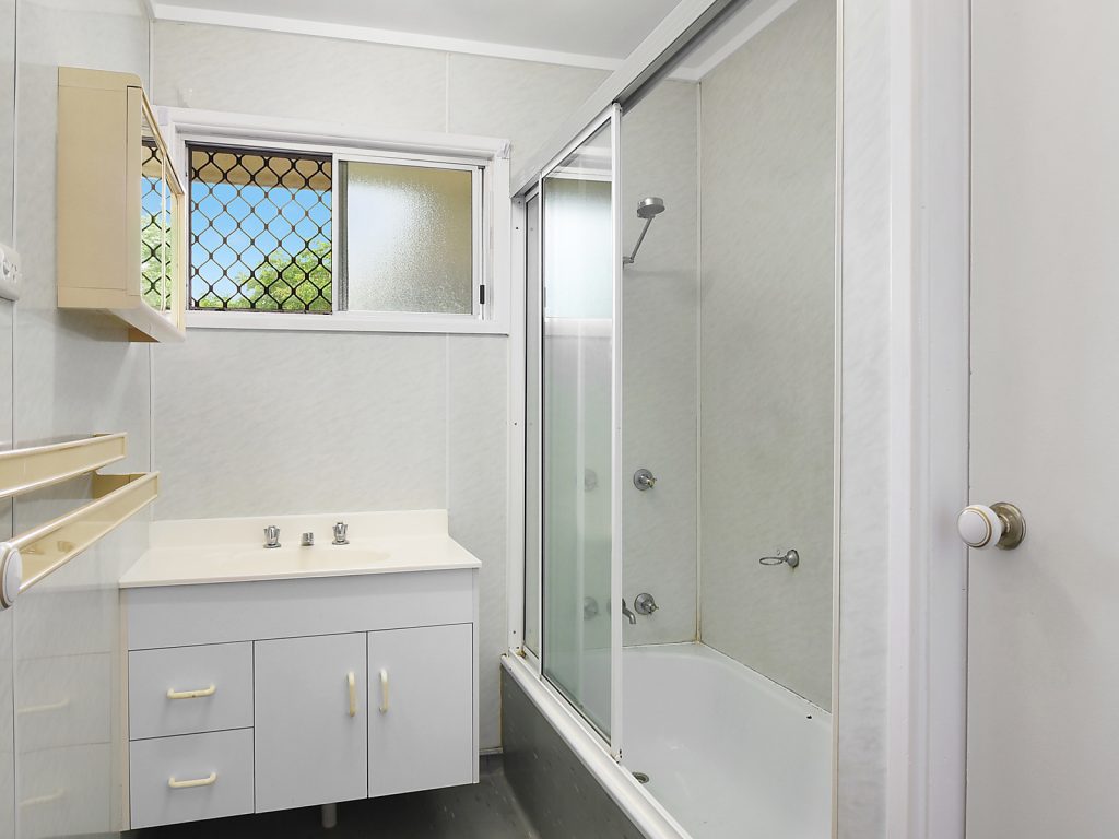 Sold - 12 Cuthbert Crescent - New Property in Vincent - Real Estate by McGrath Townsville