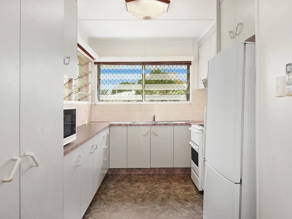 Sold - 12 Cuthbert Crescent - New Property in Vincent - Real Estate by McGrath Townsville