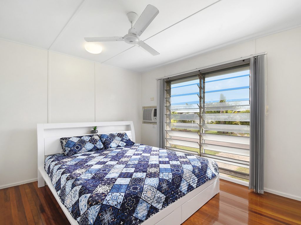 Sold - 12 Cuthbert Crescent - New Property in Vincent - Real Estate by McGrath Townsville