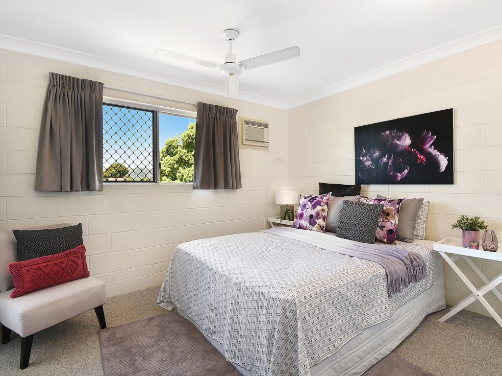Sold - 3/17 Lowth Street - New Property in Rosslea - Real Estate by McGrath Townsville