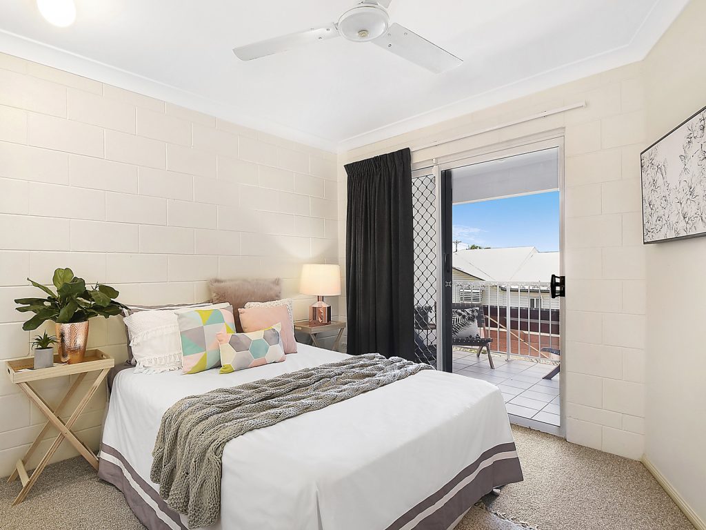 Sold - 3/17 Lowth Street - New Property in Rosslea - Real Estate by McGrath Townsville