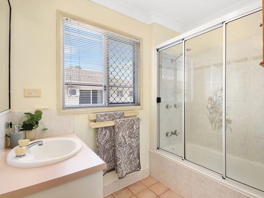 Sold - 3/17 Lowth Street - New Property in Rosslea - Real Estate by McGrath Townsville