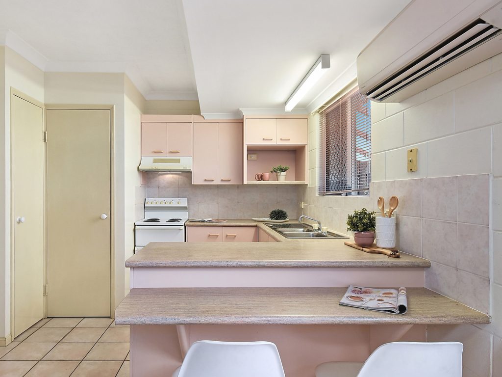 Sold - 3/17 Lowth Street - New Property in Rosslea - Real Estate by McGrath Townsville