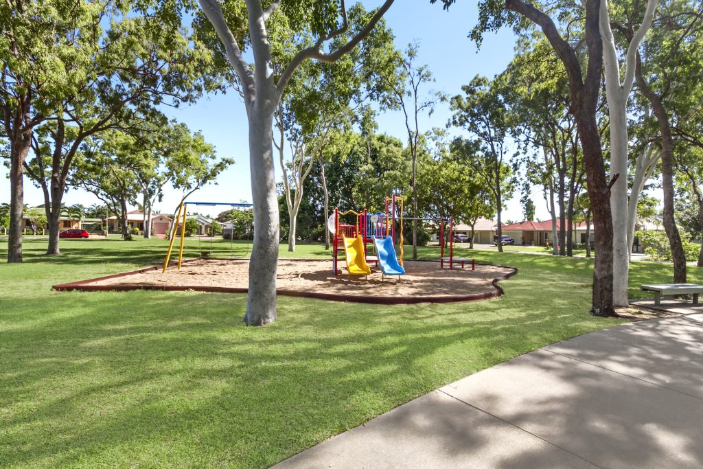 Sold - 3 Carholm Court - New Property in Kirwan - Real Estate by McGrath Townsville