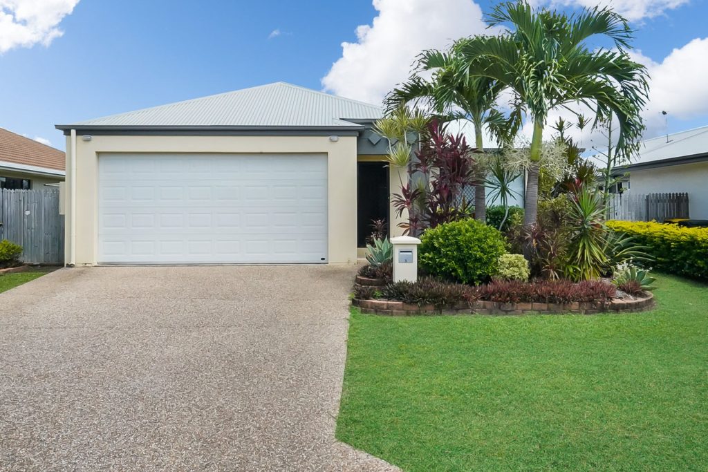 3 Carholm Court, Kirwan