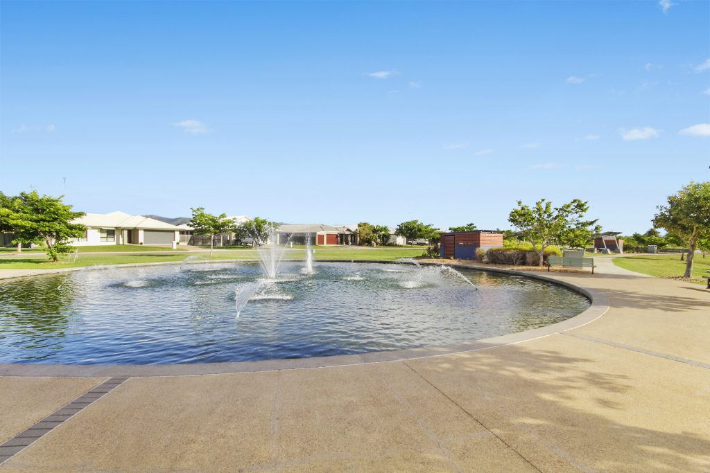 Sold - 3 Carholm Court - New Property in Kirwan - Real Estate by McGrath Townsville