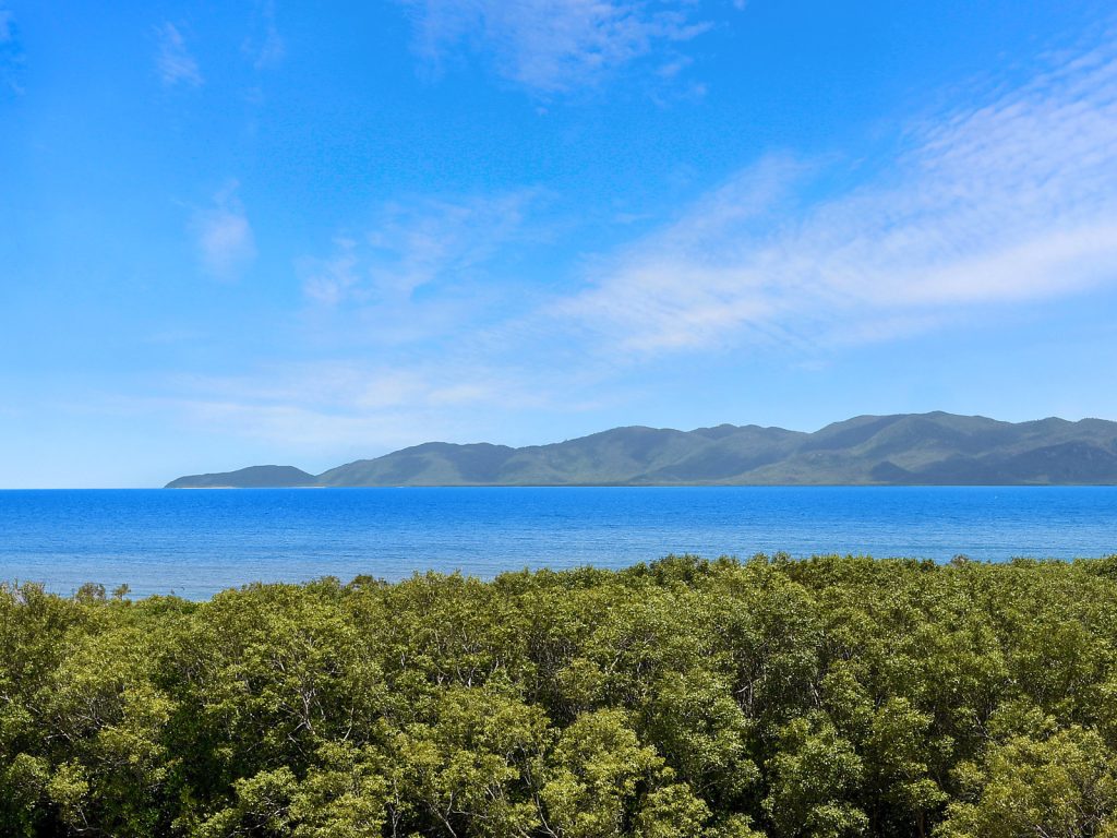 Sold - 6/108 The Esplanade - New Property in Belgian Gardens - Real Estate by McGrath Townsville