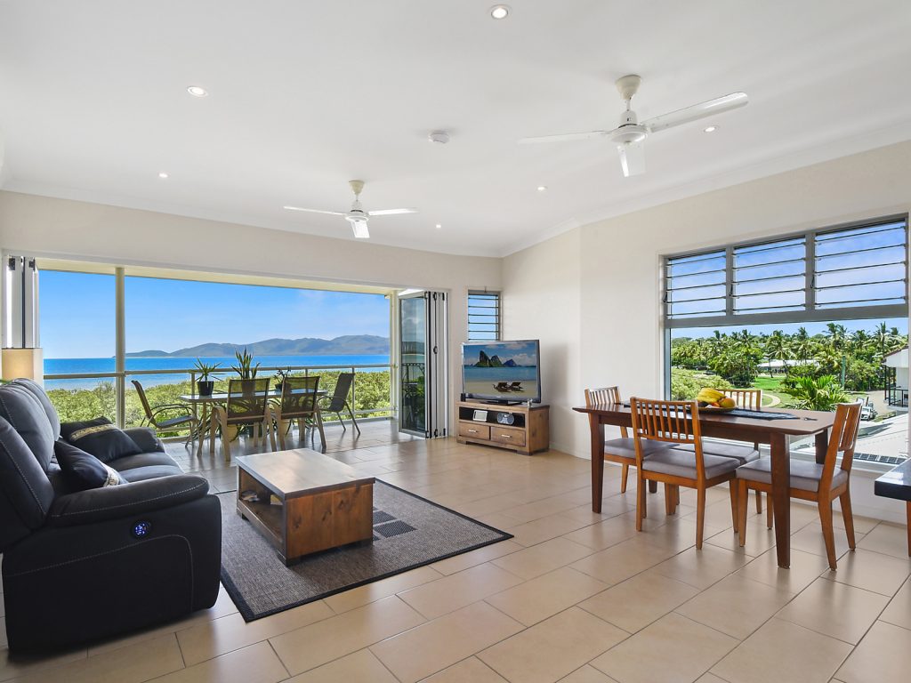Sold - 6/108 The Esplanade - New Property in Belgian Gardens - Real Estate by McGrath Townsville