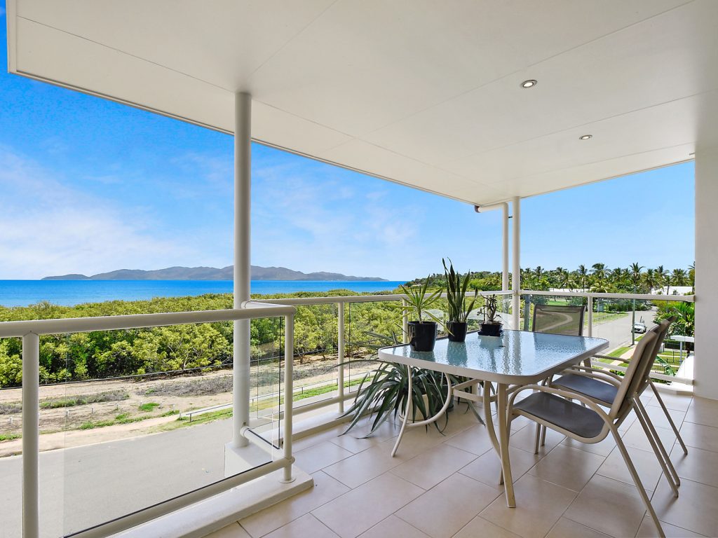 Sold - 6/108 The Esplanade - New Property in Belgian Gardens - Real Estate by McGrath Townsville