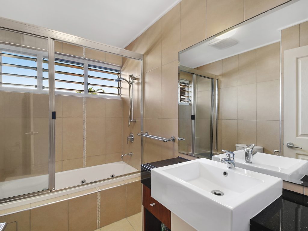 Sold - 6/108 The Esplanade - New Property in Belgian Gardens - Real Estate by McGrath Townsville