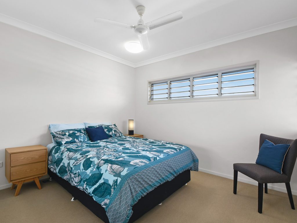 Sold - 6/108 The Esplanade - New Property in Belgian Gardens - Real Estate by McGrath Townsville