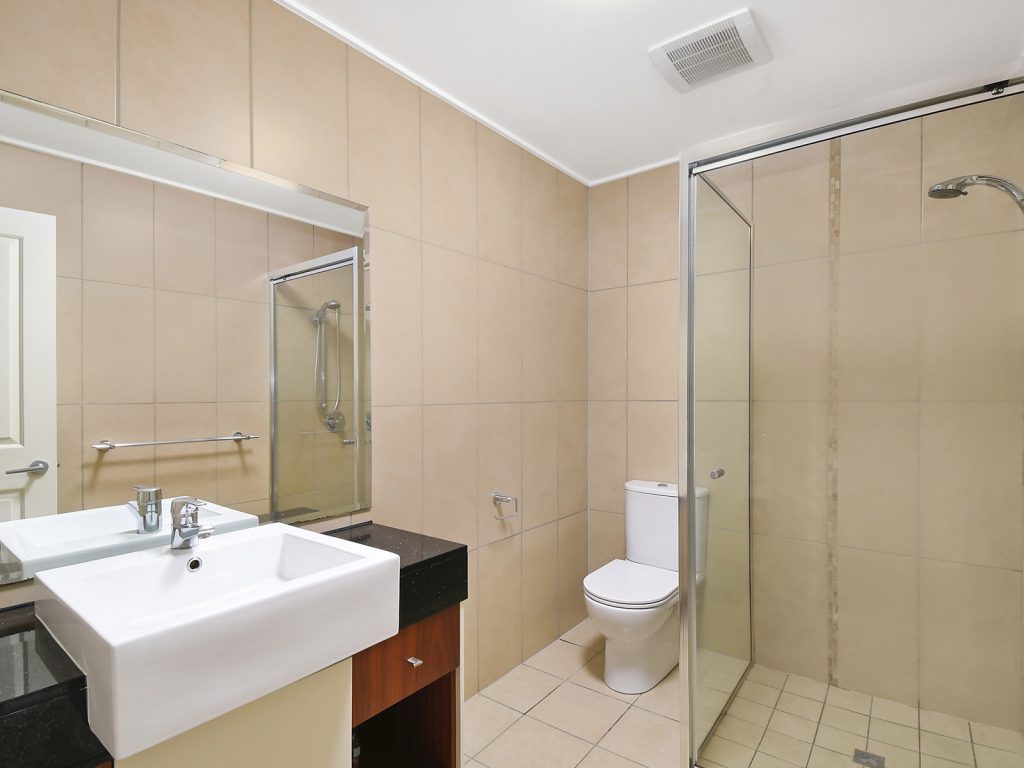 Sold - 6/108 The Esplanade - New Property in Belgian Gardens - Real Estate by McGrath Townsville