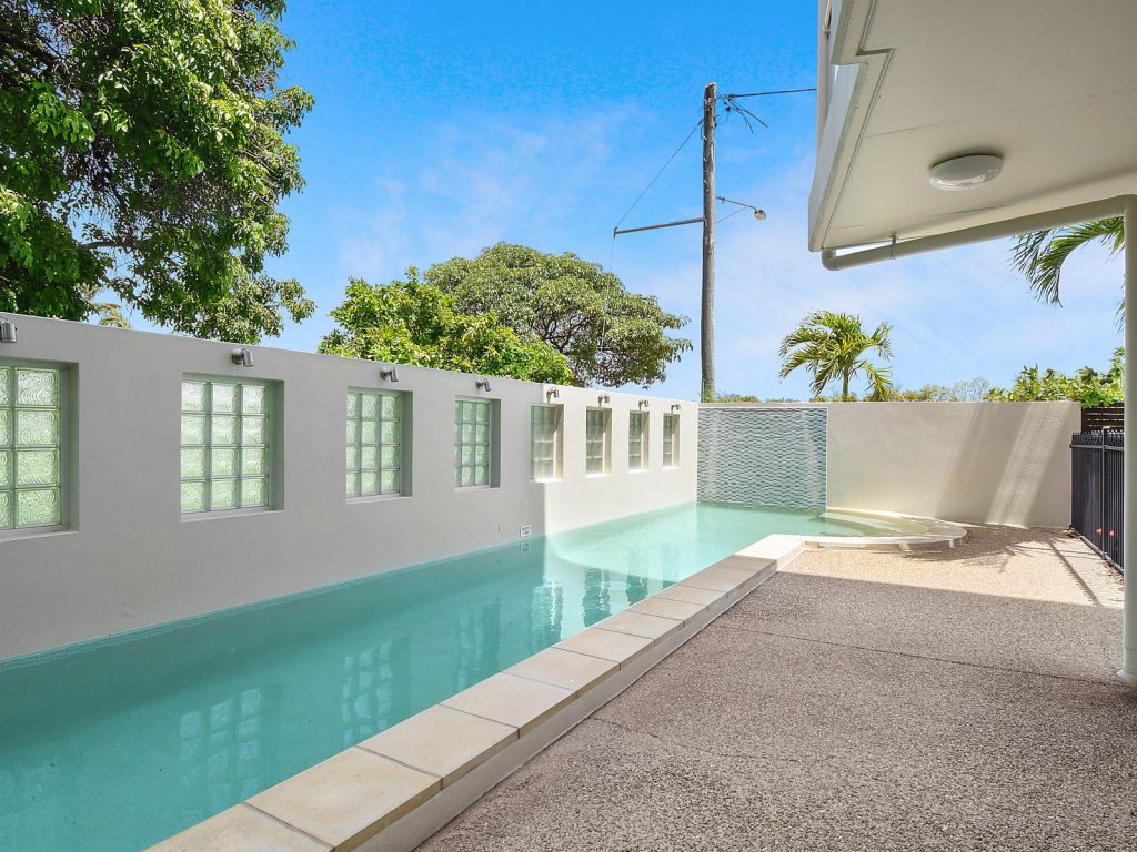 Sold - 6/108 The Esplanade - New Property in Belgian Gardens - Real Estate by McGrath Townsville