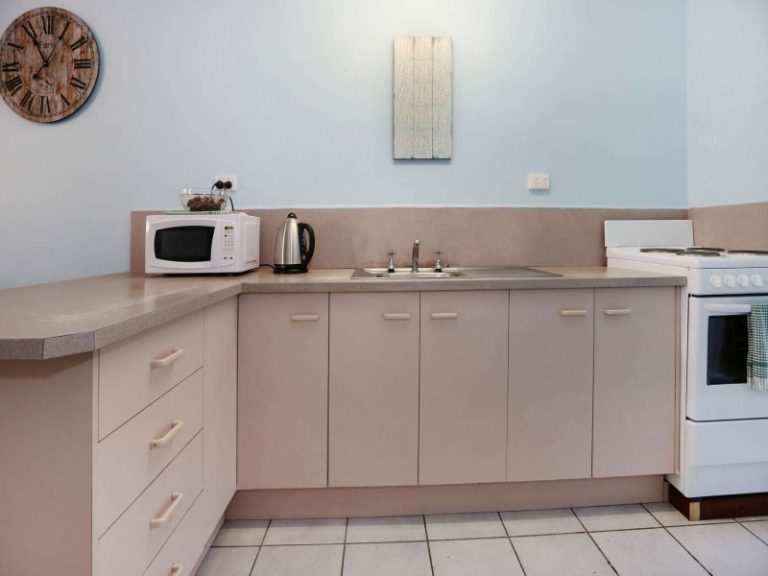 Sold - 5/37-39 Dearness Street - New Property in GARBUTT - Real Estate by McGrath Townsville