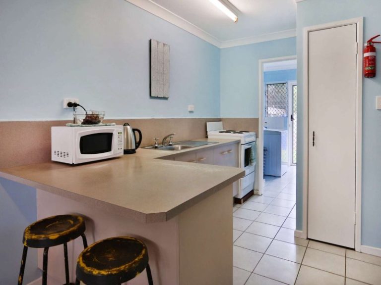 Sold - 5/37-39 Dearness Street - New Property in GARBUTT - Real Estate by McGrath Townsville