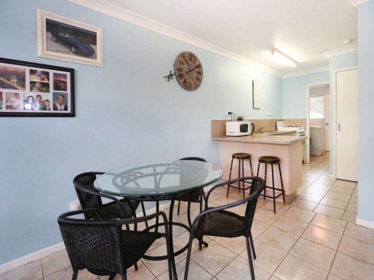 Sold - 5/37-39 Dearness Street - New Property in GARBUTT - Real Estate by McGrath Townsville