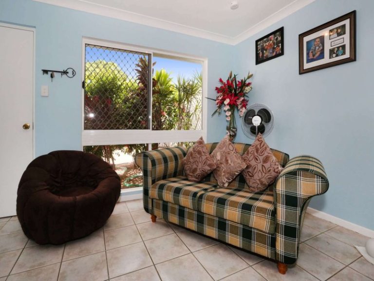 Sold - 5/37-39 Dearness Street - New Property in GARBUTT - Real Estate by McGrath Townsville