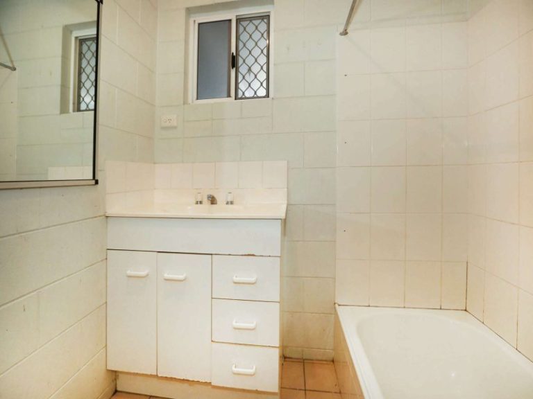 Sold - 5/37-39 Dearness Street - New Property in GARBUTT - Real Estate by McGrath Townsville