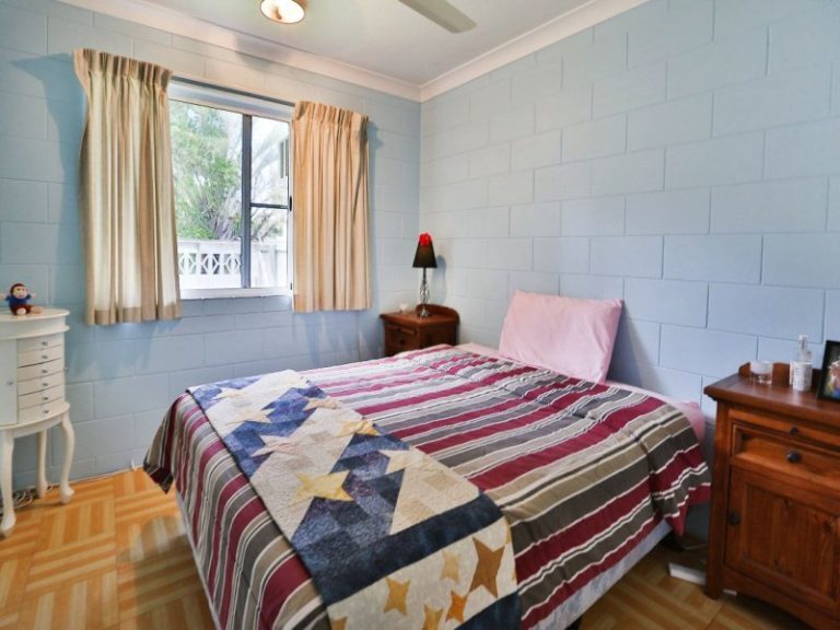 Sold - 5/37-39 Dearness Street - New Property in GARBUTT - Real Estate by McGrath Townsville