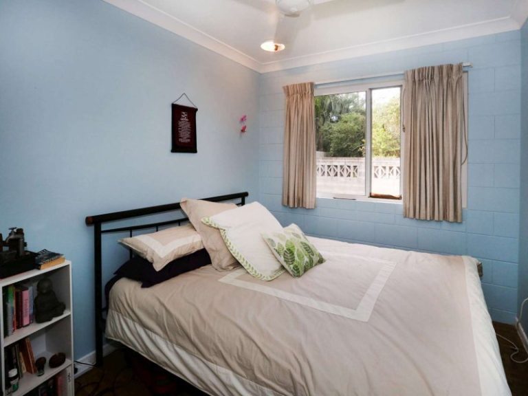 Sold - 5/37-39 Dearness Street - New Property in GARBUTT - Real Estate by McGrath Townsville