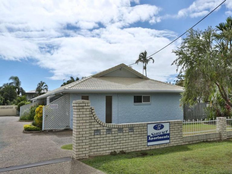 Sold - 5/37-39 Dearness Street - New Property in GARBUTT - Real Estate by McGrath Townsville