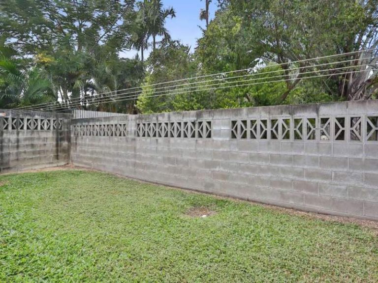 Sold - 5/37-39 Dearness Street - New Property in GARBUTT - Real Estate by McGrath Townsville