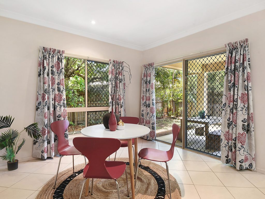 Sold - 8/53-55 Wotton Street - New Property in Aitkenvale - Real Estate by McGrath Townsville