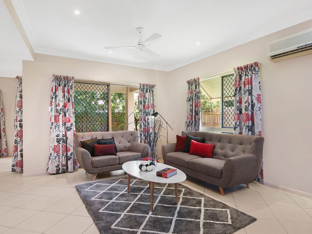 8/53-55 Wotton Street, Aitkenvale