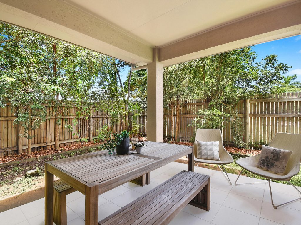 Sold - 8/53-55 Wotton Street - New Property in Aitkenvale - Real Estate by McGrath Townsville