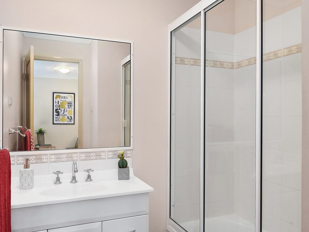 Sold - 8/53-55 Wotton Street - New Property in Aitkenvale - Real Estate by McGrath Townsville