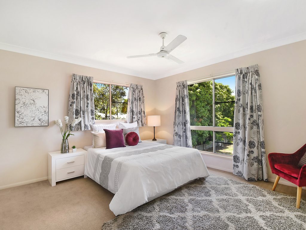 Sold - 8/53-55 Wotton Street - New Property in Aitkenvale - Real Estate by McGrath Townsville
