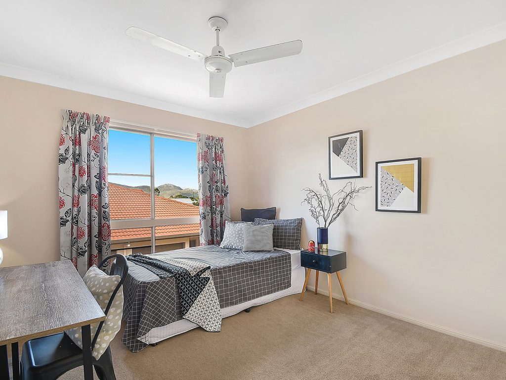 Sold - 8/53-55 Wotton Street - New Property in Aitkenvale - Real Estate by McGrath Townsville