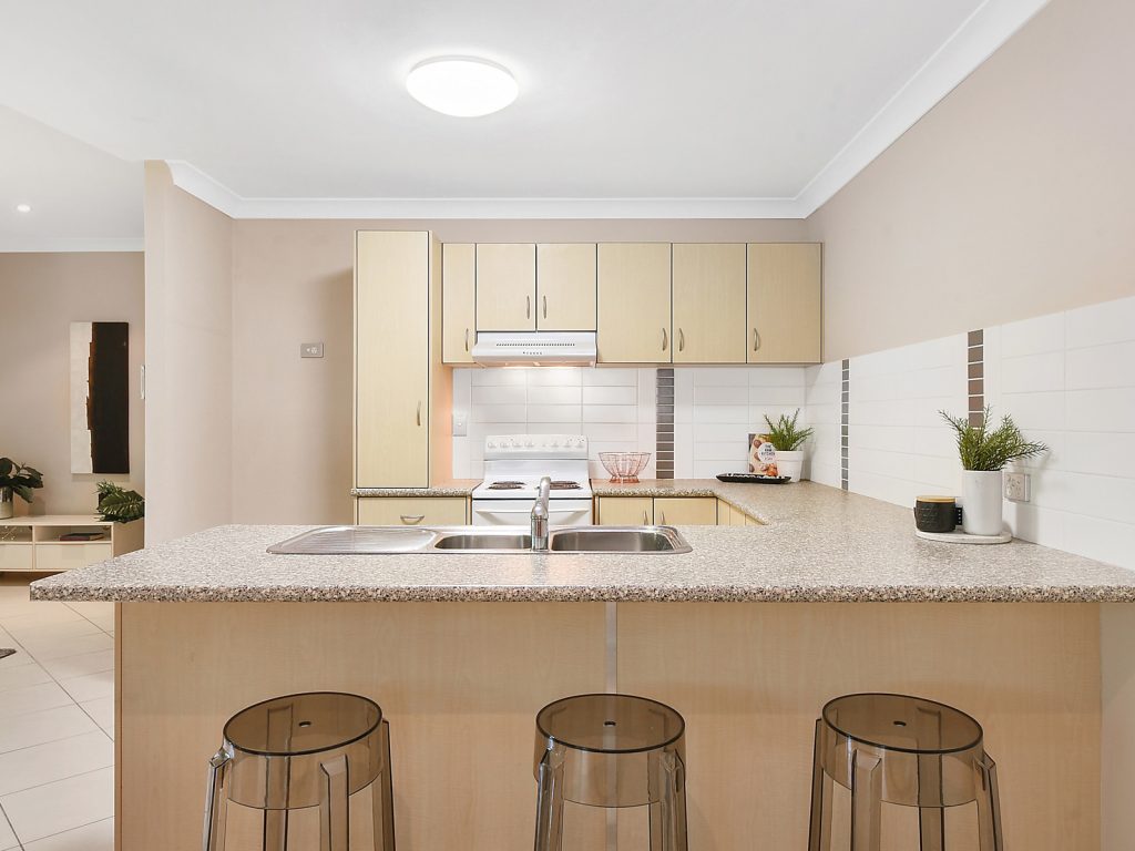 Sold - 8/53-55 Wotton Street - New Property in Aitkenvale - Real Estate by McGrath Townsville