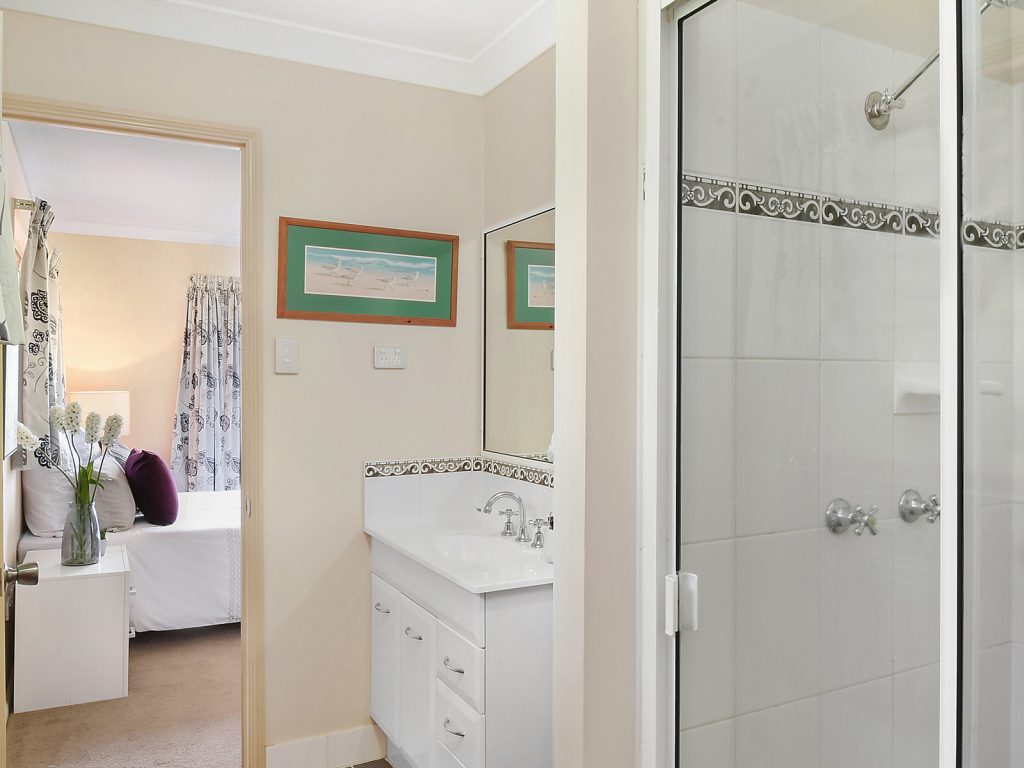 Sold - 8/53-55 Wotton Street - New Property in Aitkenvale - Real Estate by McGrath Townsville