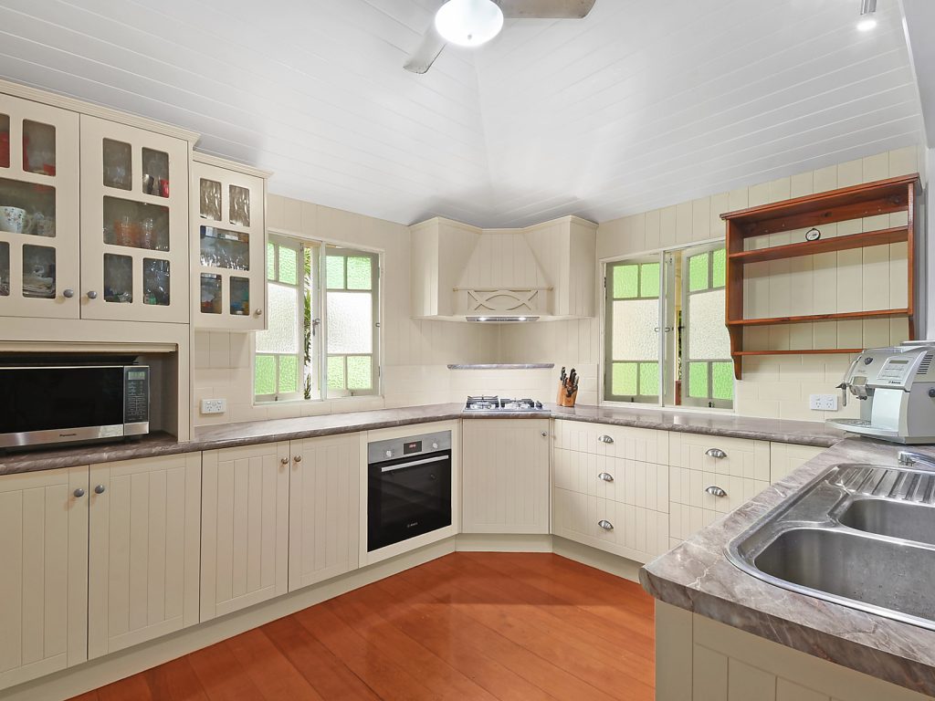 Sold - 28 McKillop Street - New Property in Belgian Gardens - Real Estate by McGrath Townsville