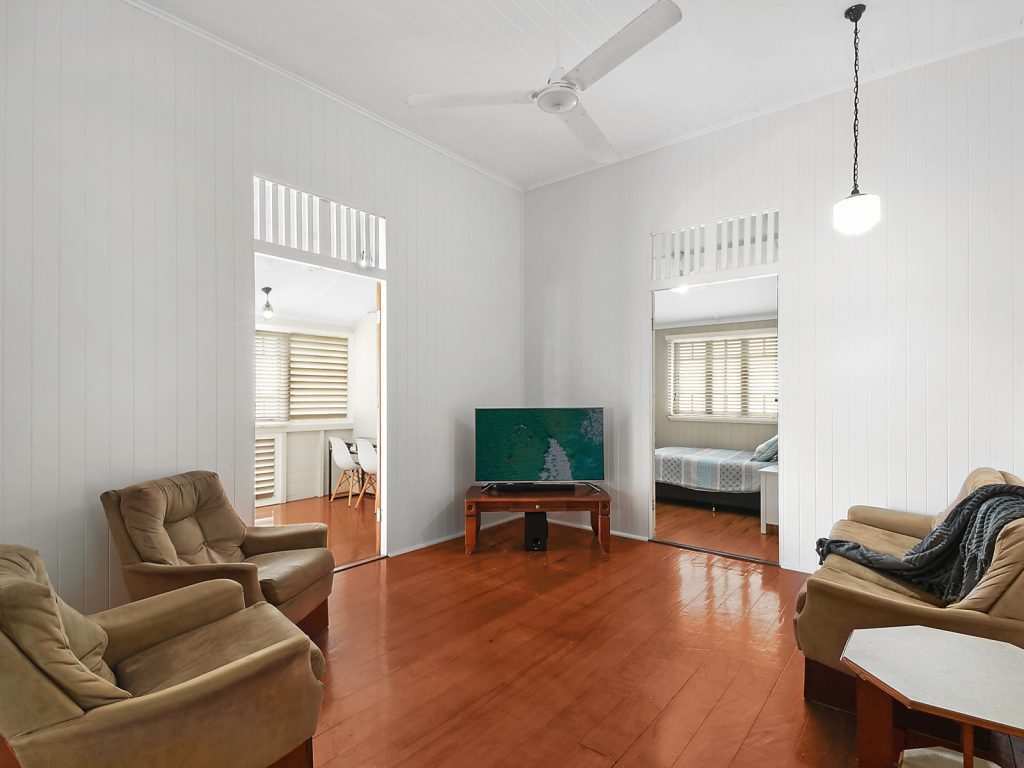 Sold - 28 McKillop Street - New Property in Belgian Gardens - Real Estate by McGrath Townsville